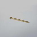 エスカッションピン