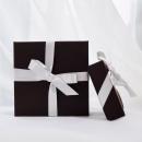 ギフトボックス