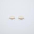 ワッシャー(ペア)