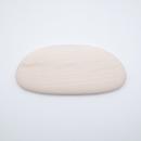 プレート:9"Flatback用