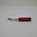 ツール:Heavy Duty Knife K5