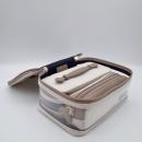 オリジナル　バニティーケース