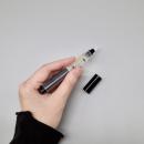 Tea Seed Oil ネイルペン