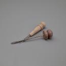 オリジナルツール(パッカー/スペイサー)