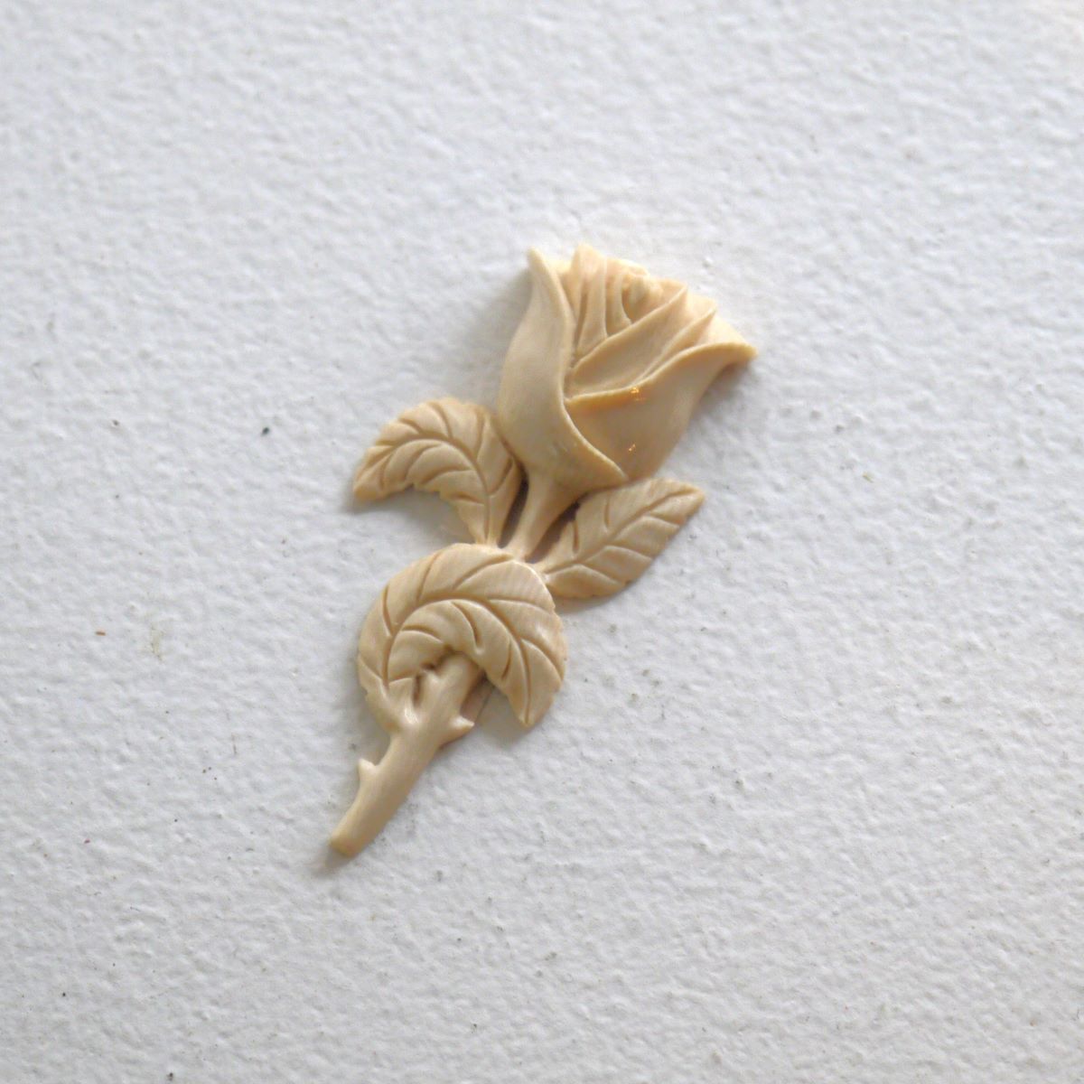 【SALE50%OFF】カービング:Mammoth;