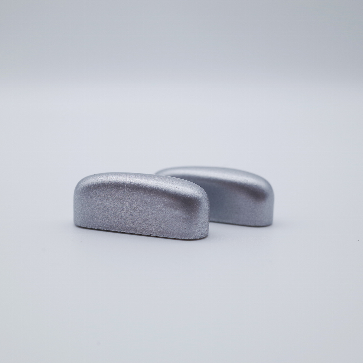 エンドキャップ ナンタケットバスケット 材料オンラインショップ グレイミスト ジャパン