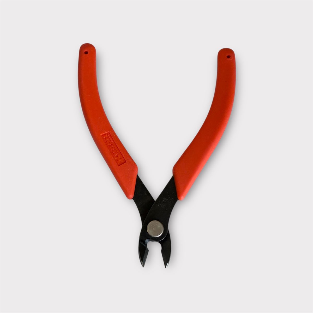 Maxi Shears Flush Cutter 2175
