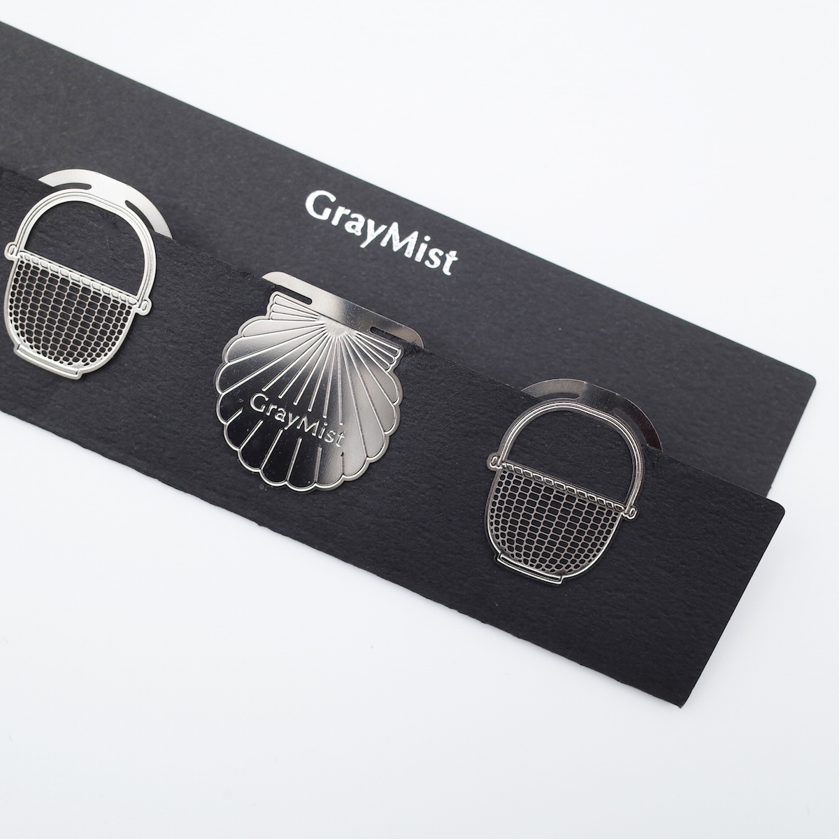 【SALE60%OFF】オリジナル:クリップ;