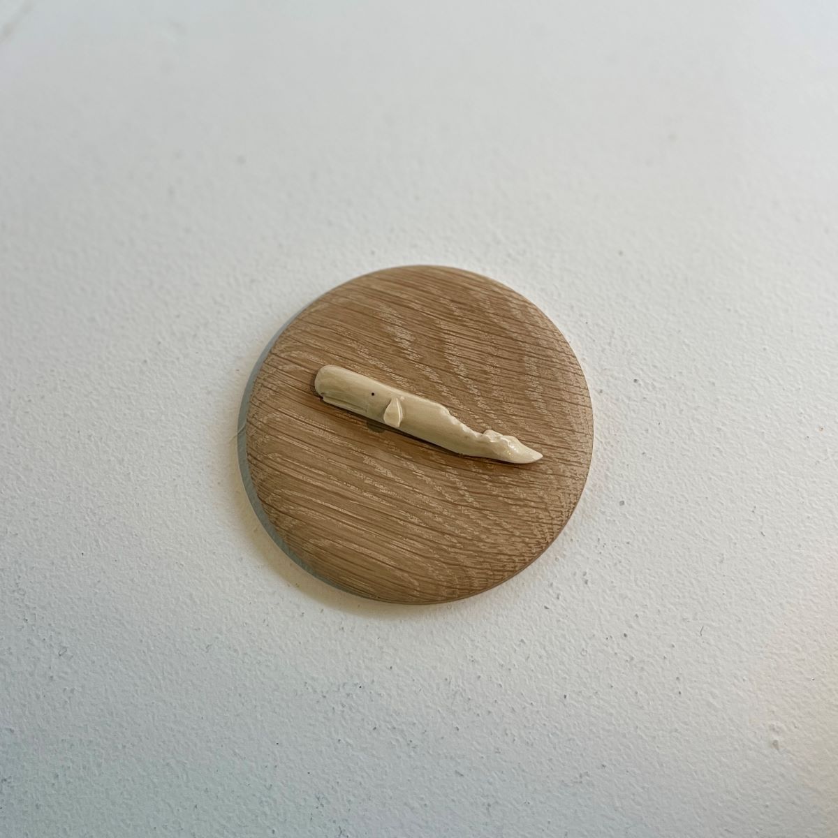 【別発送商品】カービング:マイケル作_251101;