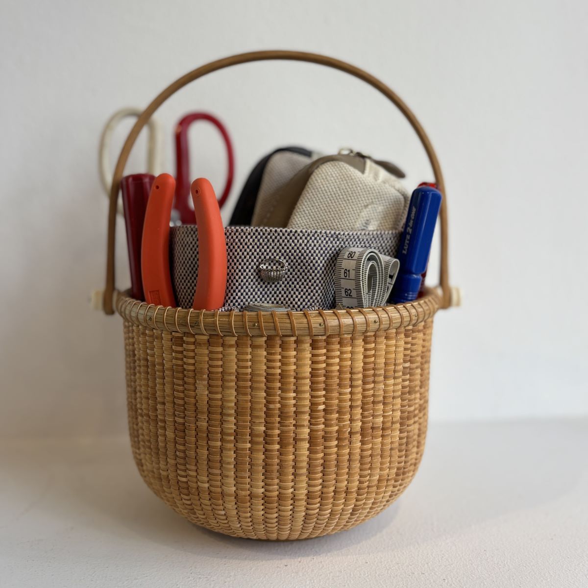 GMJオリジナルTool　Bag;