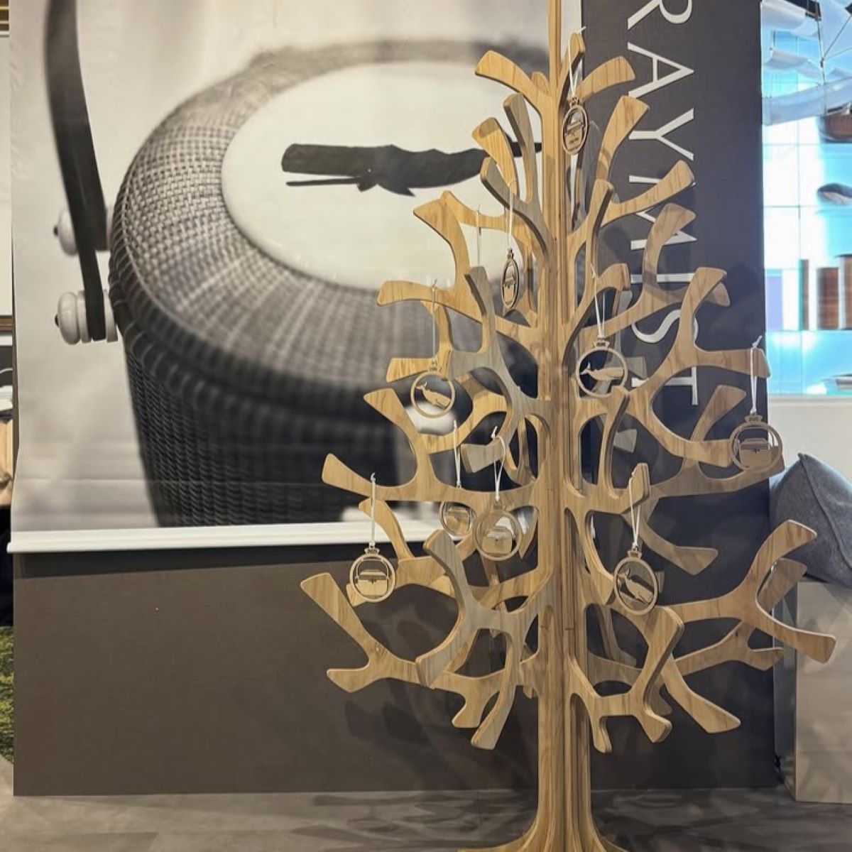 ナンタケットバスケット、材料の正規販売店 オンラインショップ｜日本